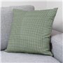 Housse de coussin Decolores Cuadros 50-02 Multicouleur 50 x 50 cm