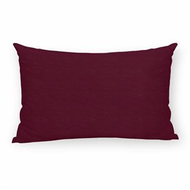 Housse de coussin Decolores liso 3 30 x 50 cm