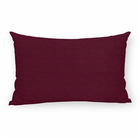 Housse de coussin Decolores liso 3 30 x 50 cm