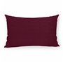 Housse de coussin Decolores liso 3 30 x 50 cm