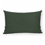 Housse de coussin Decolores liso 30 x 50 cm