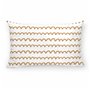 Housse de coussin Decolores Alkamar C Multicouleur 30 x 50 cm