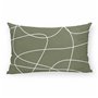 Housse de coussin Decolores Burdeos Multicouleur 30 x 50 cm