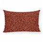 Housse de coussin Decolores Omaha B Multicouleur 30 x 50 cm