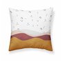 Housse de coussin Decolores Campinas B Multicouleur 50 x 50 cm