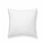 Housse de coussin Decolores Cargol 2 Multicouleur 50 x 50 cm