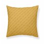 Housse de coussin Decolores Delhi A Multicouleur 50 x 50 cm