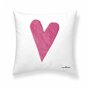 Housse de coussin Decolores Estima Multicouleur 50 x 50 cm