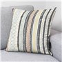 Housse de coussin Decolores Lahti B Multicouleur 50 x 50 cm