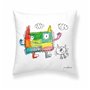 Housse de coussin Decolores Nuvol 50 x 50 cm