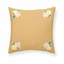 Housse de coussin Decolores Pretoria A Multicouleur 50 x 50 cm