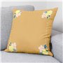 Housse de coussin Decolores Pretoria A Multicouleur 50 x 50 cm