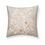 Housse de coussin Decolores Sapporo B Multicouleur 50 x 50 cm