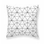 Housse de coussin Ripshop Kiabu B Multicouleur 50 x 50 cm Réversible