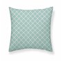 Housse de coussin Ripshop Blgodón Amira B Multicouleur 50 x 50 cm Réversible