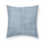 Housse de coussin Decolores 0120-19 Multicouleur 50 x 50 cm