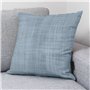 Housse de coussin Decolores 0120-19 Multicouleur 50 x 50 cm