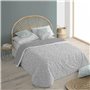 Housse de Couette Decolores Atlanta Multicouleur 200 x 200 cm