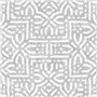 Housse de Couette Decolores Atlanta Multicouleur 220 x 220 cm