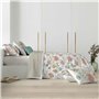 Housse de Couette Decolores Bellary Multicouleur 240 x 220 cm