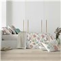 Housse de Couette Decolores Bellary Multicouleur 240 x 220 cm