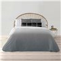 Housse de Couette Ripshop Alejandria Multicouleur 140 x 200 cm Goulot de bouteille