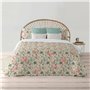 Housse de Couette Ripshop Amira Multicouleur 260 x 240 cm Goulot de bouteille