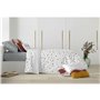 Housse de Couette Ripshop Campinas Multicouleur 260 x 240 cm Goulot de bouteille