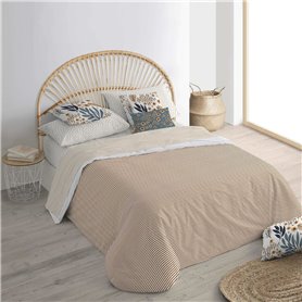 Housse de Couette Ripshop Florencia Multicouleur 140 x 200 cm Goulot de bouteille