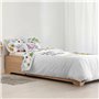 Housse de Couette Ripshop Líos Francés Multicouleur 260 x 240 cm Goulot de bouteille