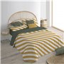 Housse de Couette Ripshop Marsella Multicouleur 140 x 200 cm Goulot de bouteille