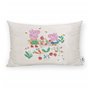 Housse de coussin Decolores Vegetables C Multicouleur 30 x 50 cm