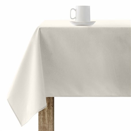 Nappe antitache Belum 100 x 180 cm