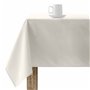 Nappe antitache Belum 100 x 250 cm