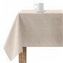 Nappe antitache Belum 180 x 250 cm XL