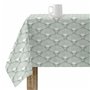 Nappe antitache Belum ASENA 4 180 x 250 cm