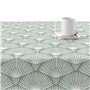 Nappe antitache Belum ASENA 4 180 x 250 cm