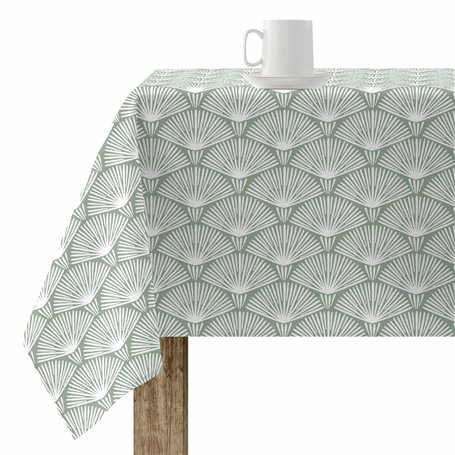 Nappe antitache Belum ASENA 4 180 x 200 cm