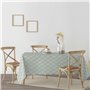 Nappe antitache Belum ASENA 4 180 x 200 cm