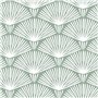 Nappe antitache Belum ASENA 4 180 x 200 cm