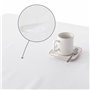Nappe antitache Belum ASENA 4 180 x 200 cm