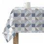 Nappe antitache Belum 0318-124 180 x 250 cm Géométrique