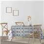 Nappe antitache Belum 0318-124 180 x 250 cm Géométrique