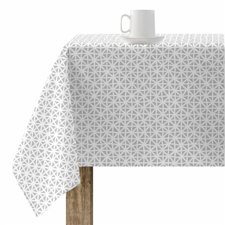 Nappe antitache Belum 0318-122 100 x 250 cm