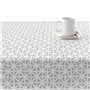 Nappe antitache Belum 0318-122 100 x 250 cm