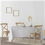 Nappe antitache Belum 0318-122 100 x 250 cm