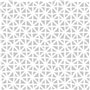 Nappe antitache Belum 0318-122 100 x 250 cm