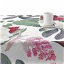 Nappe antitache Belum 0318-105 180 x 300 cm Tropical