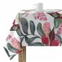 Nappe antitache Belum 0318-105 180 x 250 cm Tropical