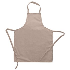 Tablier Belum 0400-77 110 x 69 cm